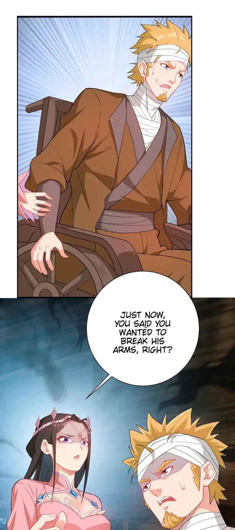 Page 16 of Chapter 24