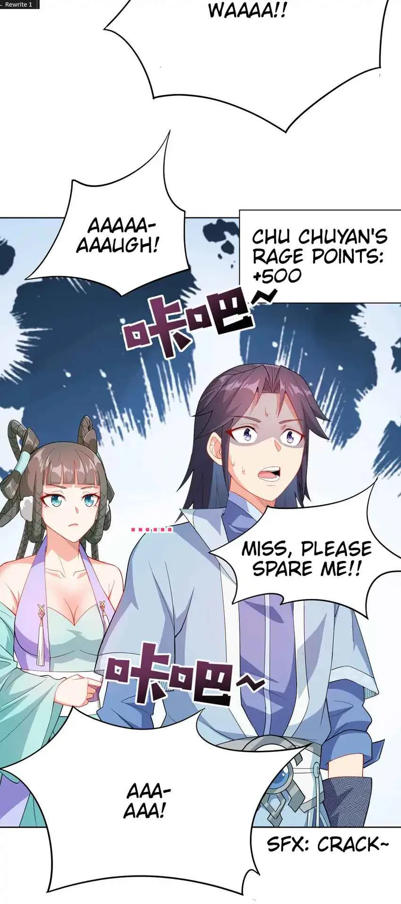 Page 18 of Chapter 24