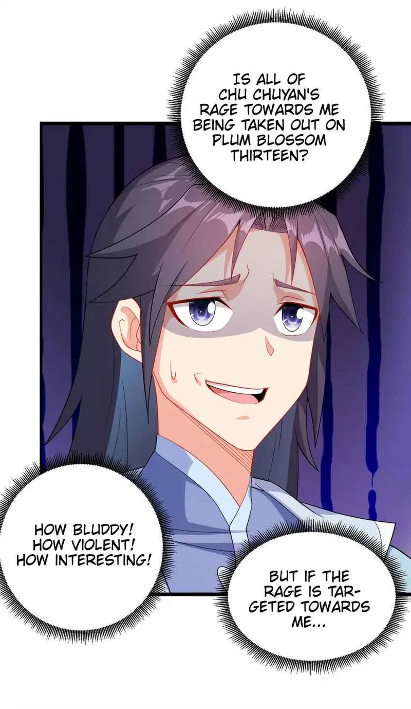 Page 19 of Chapter 24