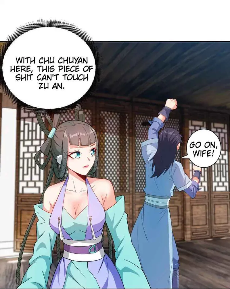 Page 20 of Chapter 24