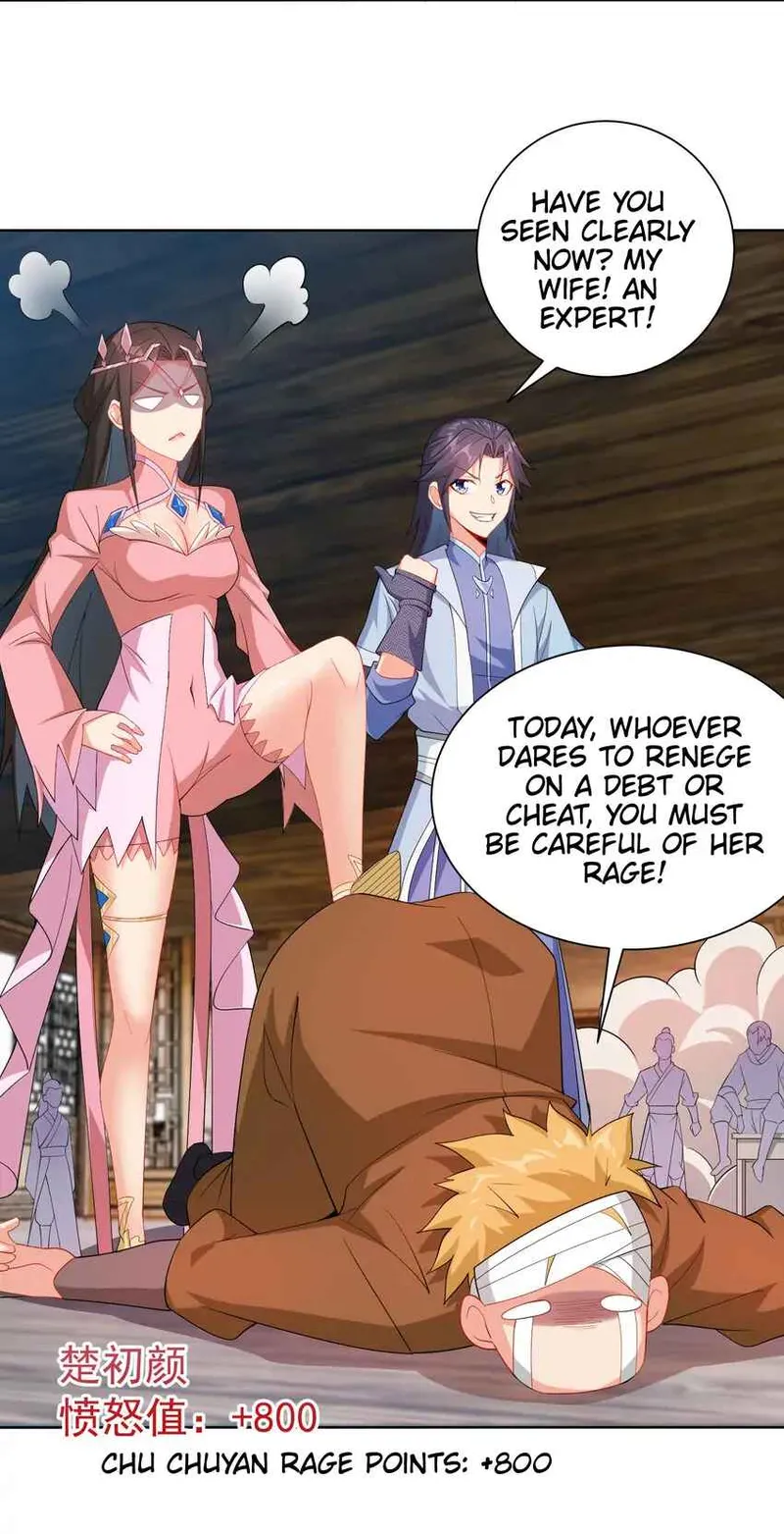 Page 21 of Chapter 24