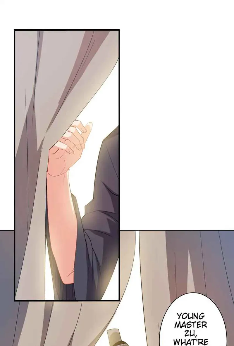Page 22 of Chapter 24