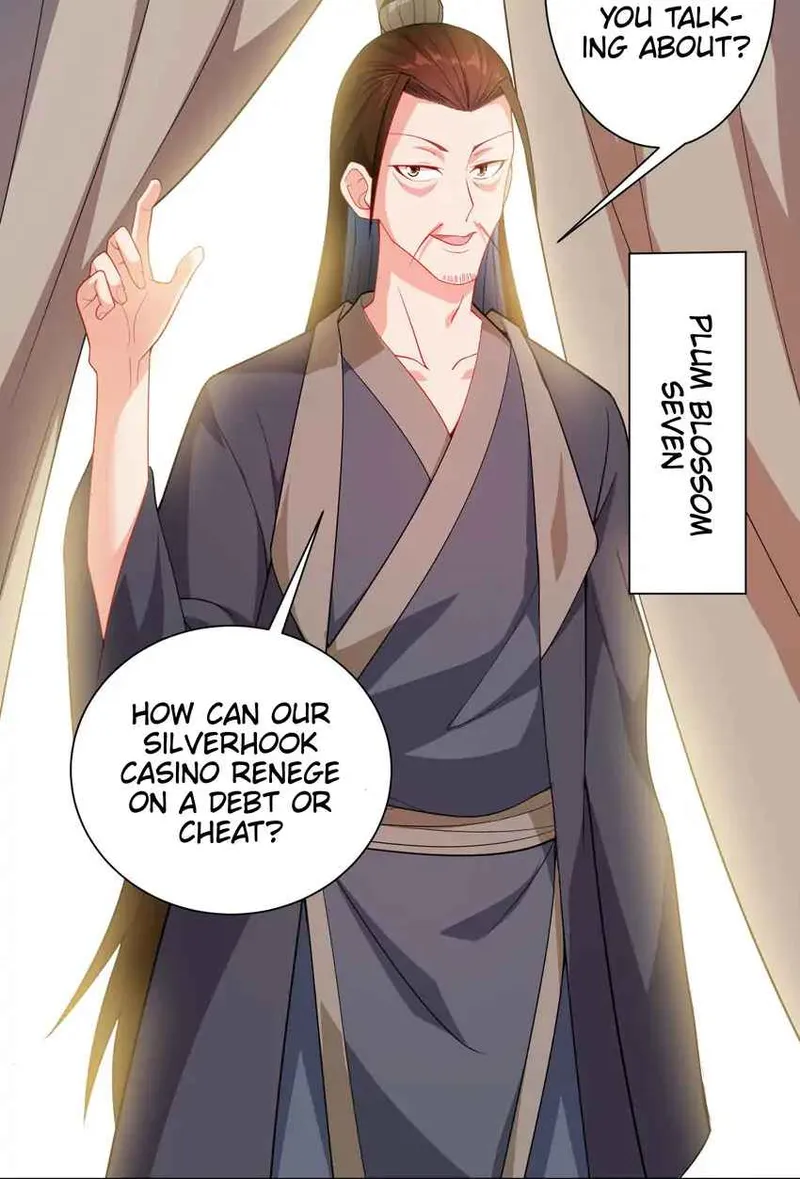 Page 23 of Chapter 24