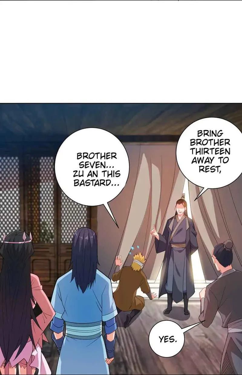 Page 24 of Chapter 24