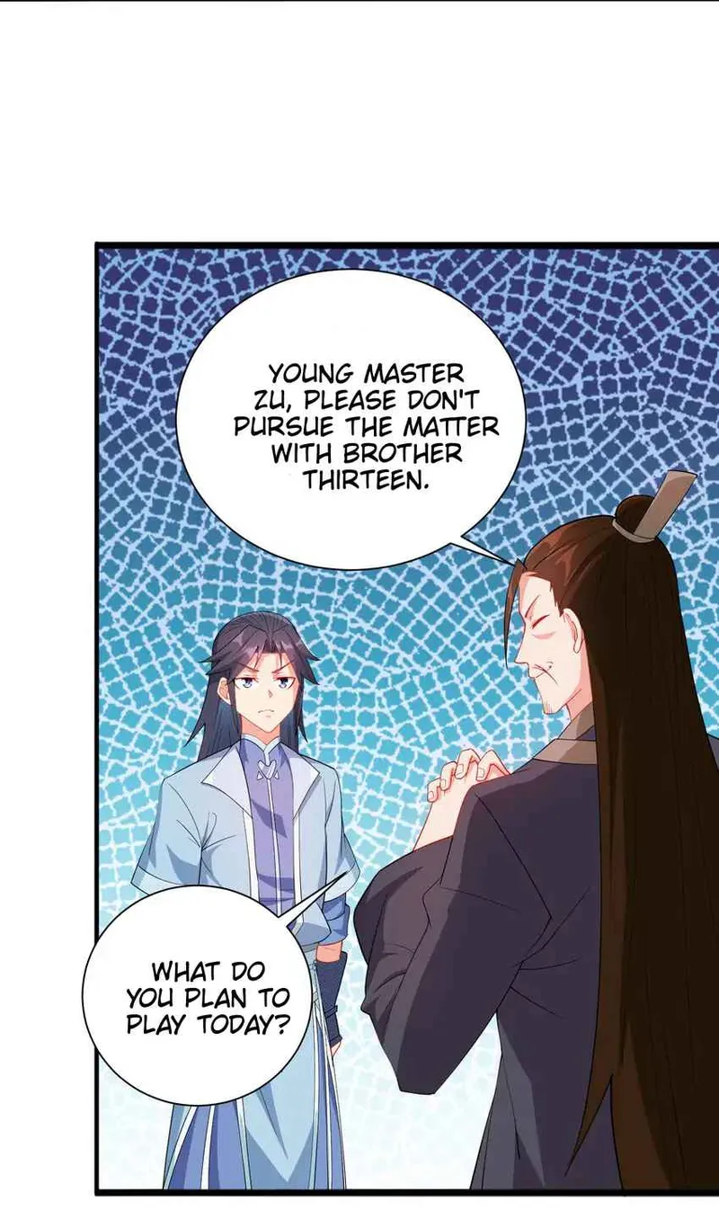 Page 25 of Chapter 24
