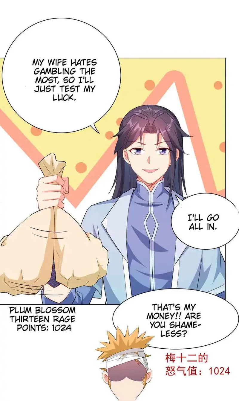 Page 26 of Chapter 24