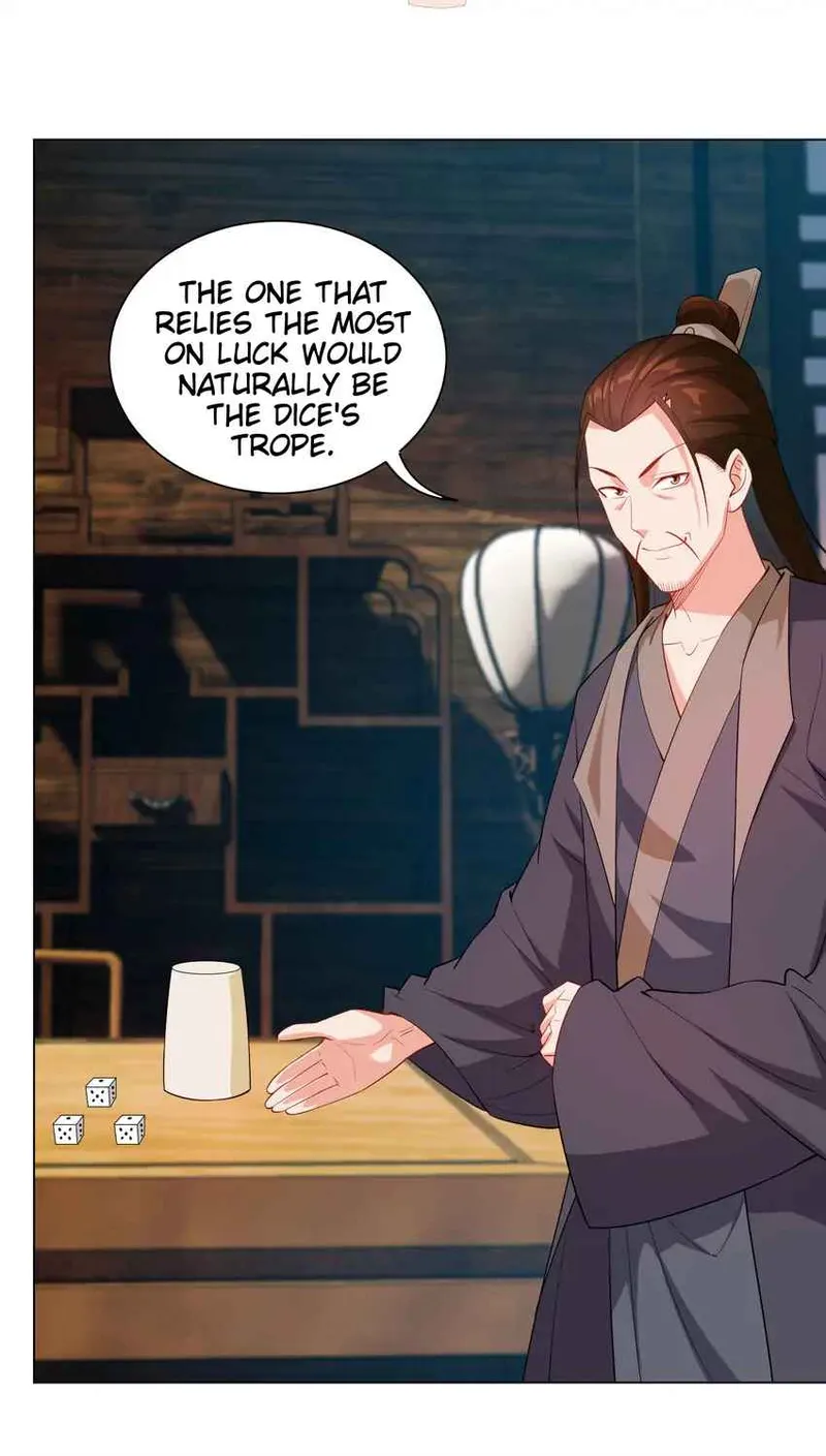 Page 27 of Chapter 24