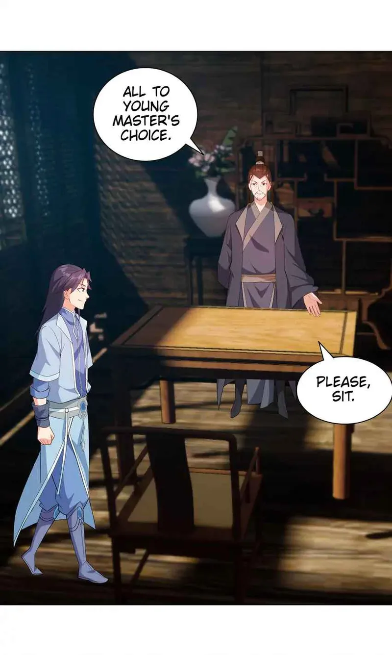 Page 29 of Chapter 24