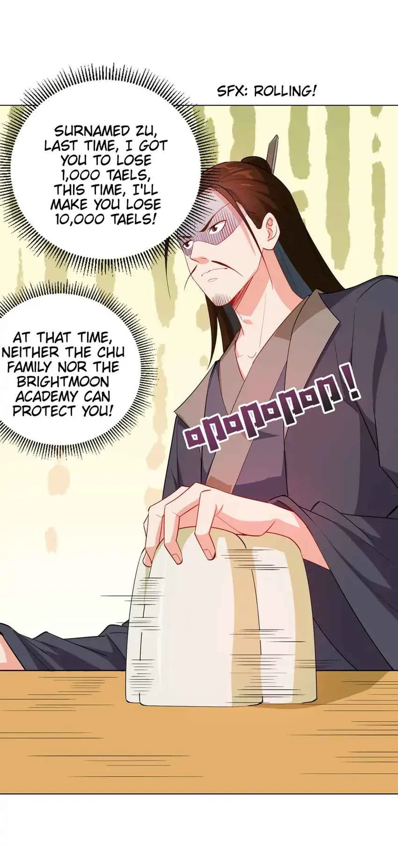 Page 30 of Chapter 24