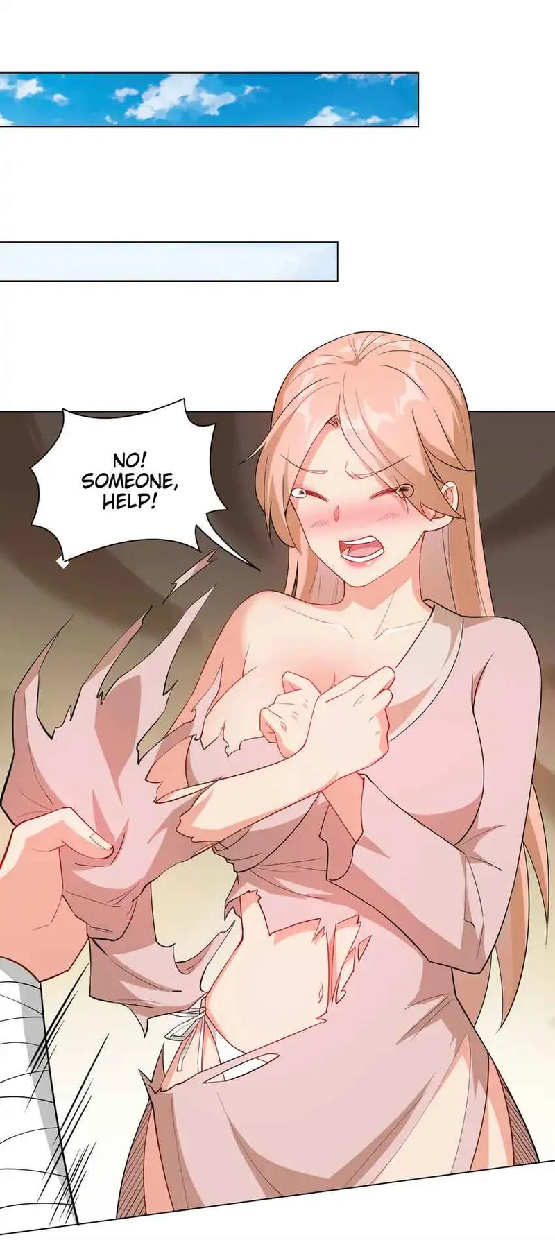 Page 31 of Chapter 24