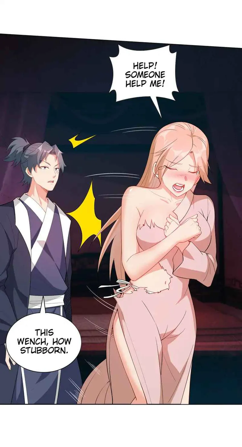 Page 33 of Chapter 24