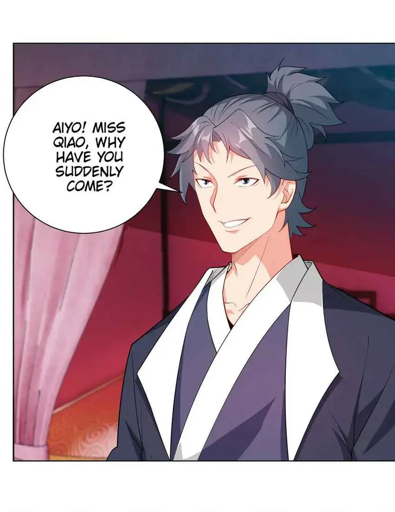 Page 36 of Chapter 24