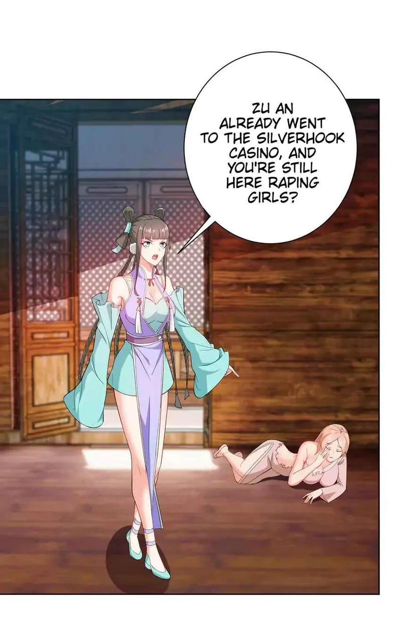 Page 37 of Chapter 24
