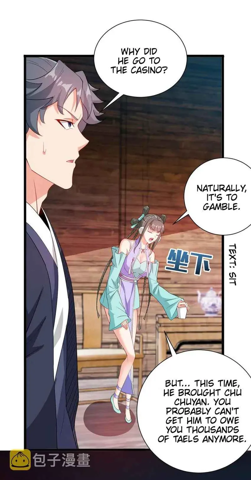 Page 38 of Chapter 24