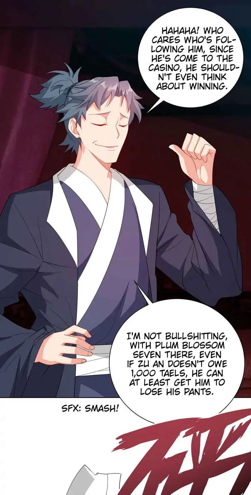 Page 39 of Chapter 24