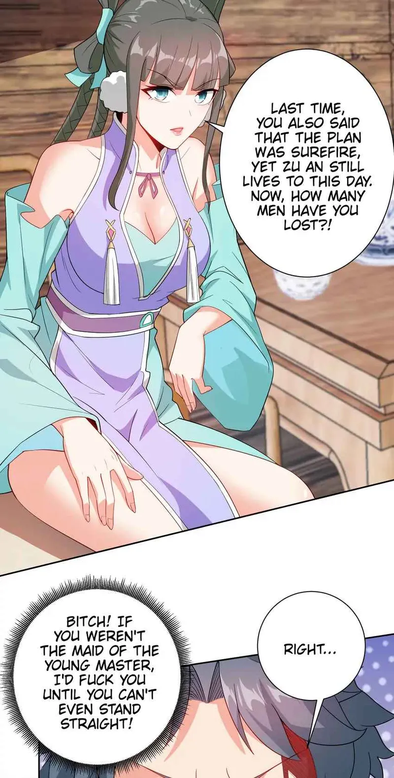 Page 41 of Chapter 24