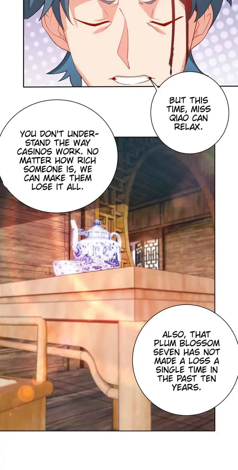 Page 42 of Chapter 24