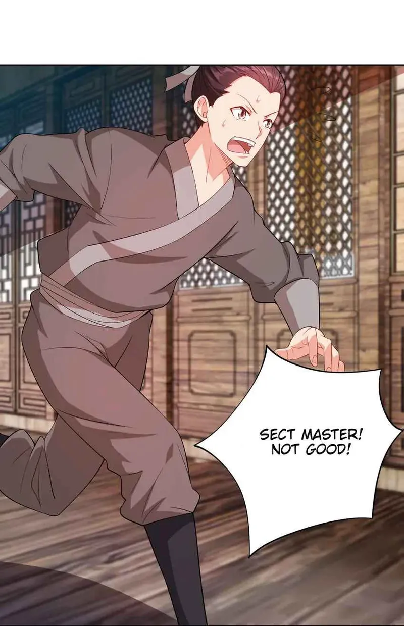 Page 43 of Chapter 24