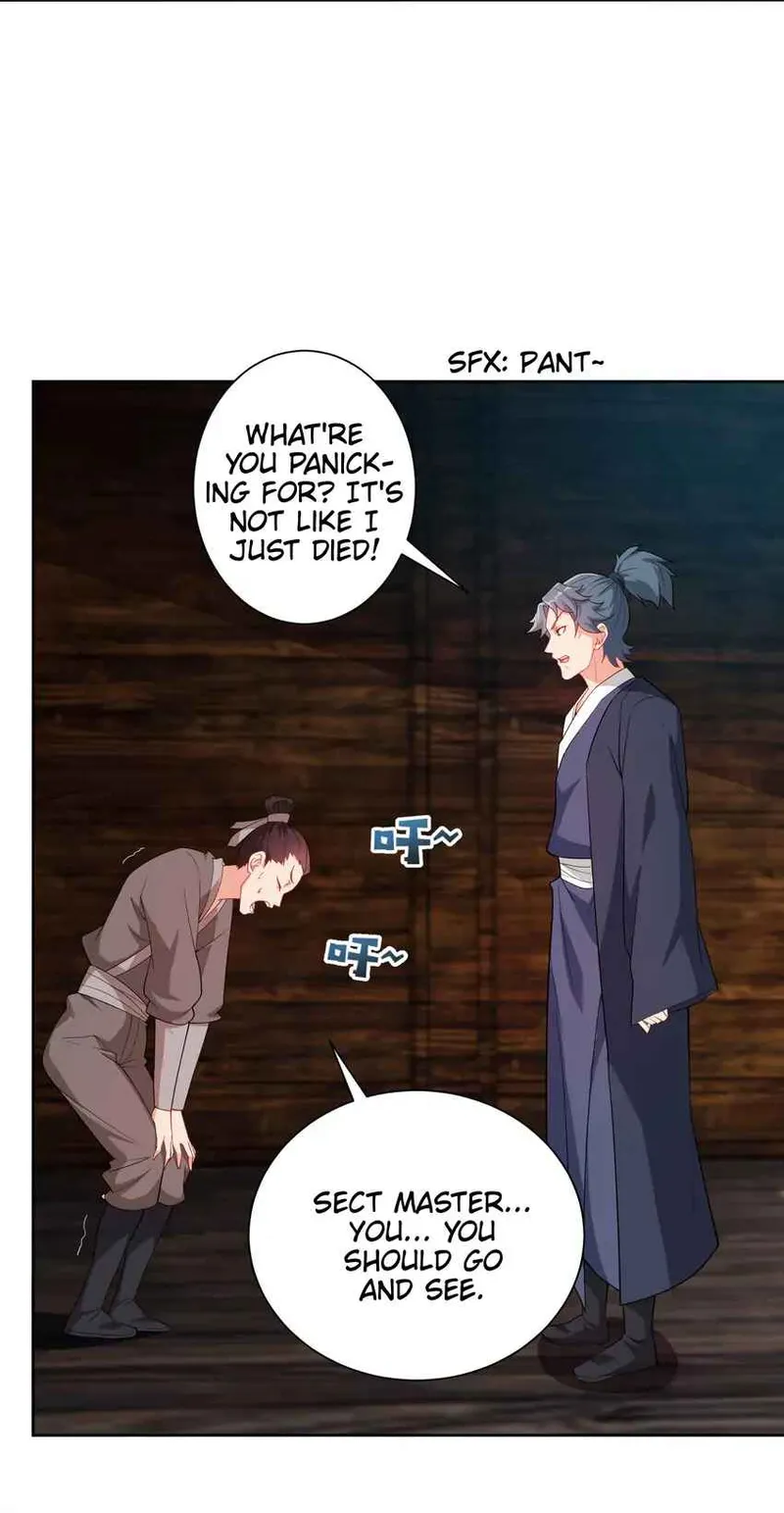 Page 44 of Chapter 24