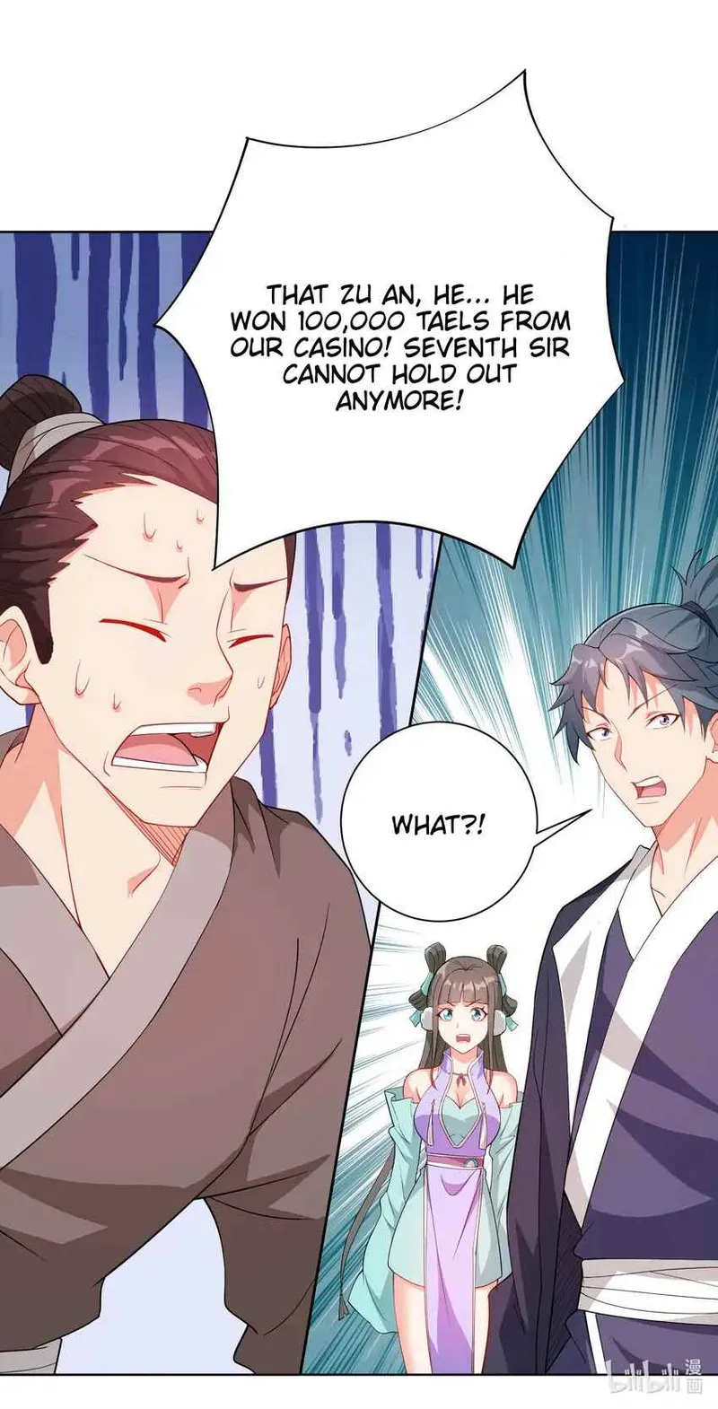 Page 45 of Chapter 24