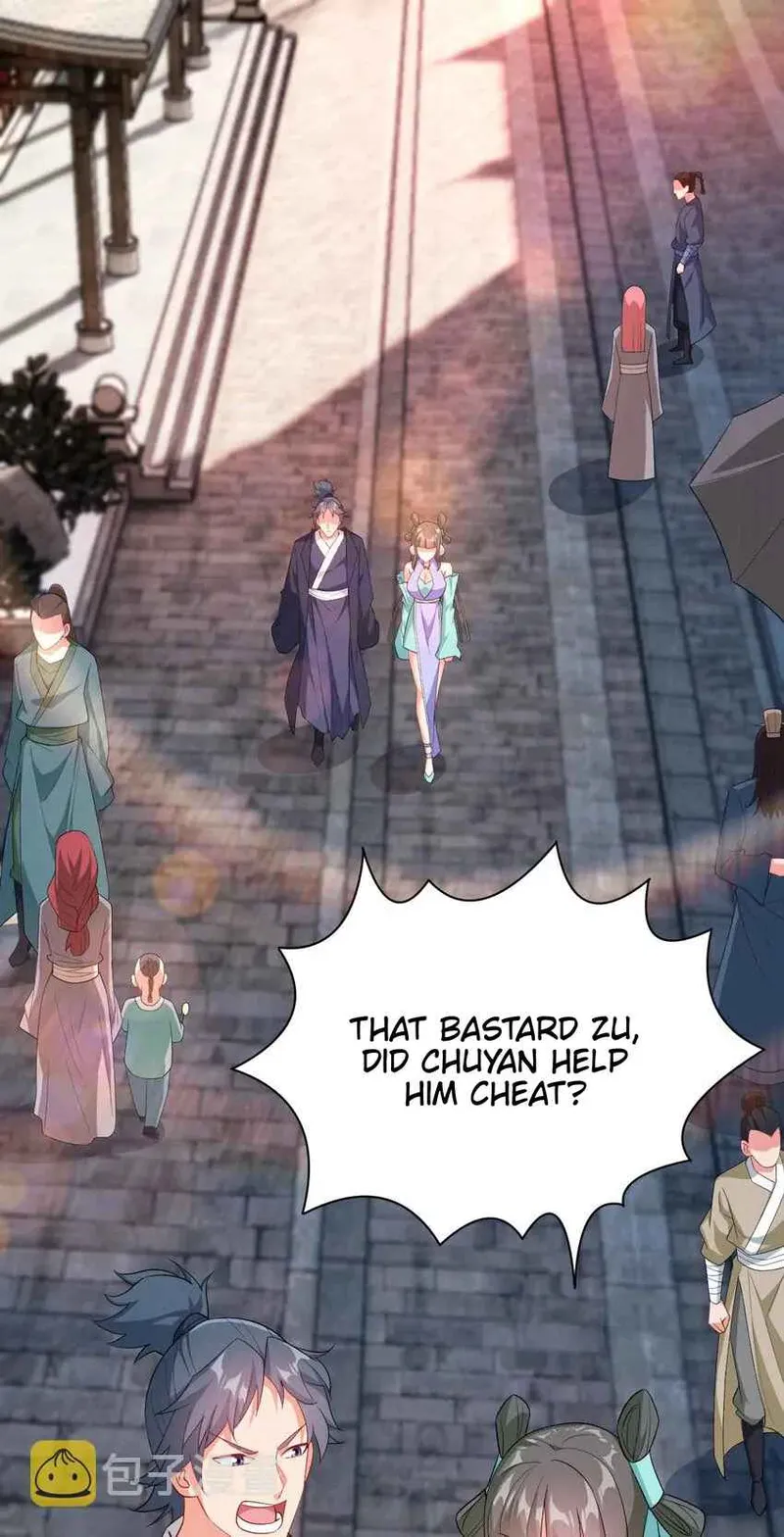 Page 2 of Chapter 25