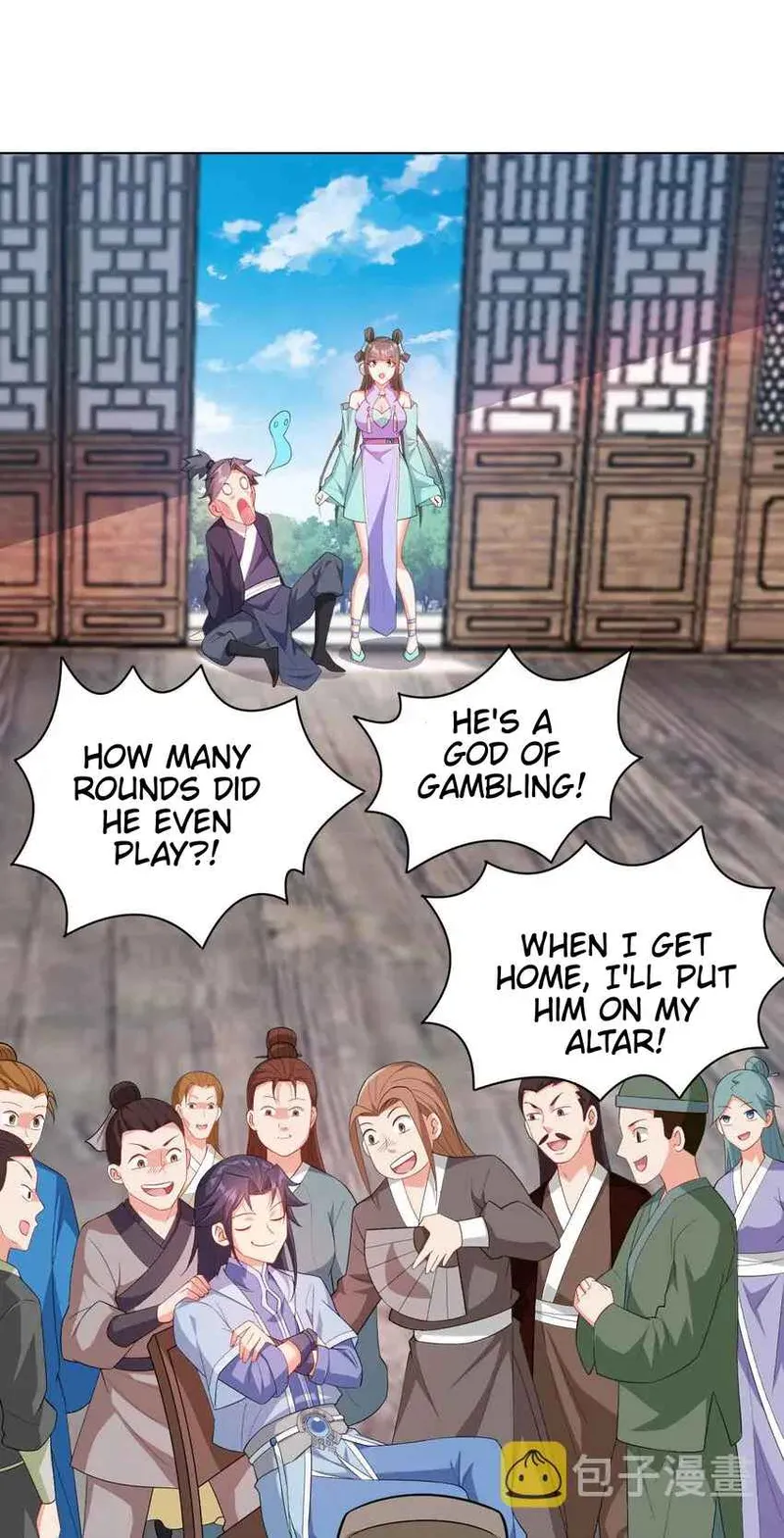 Page 7 of Chapter 25