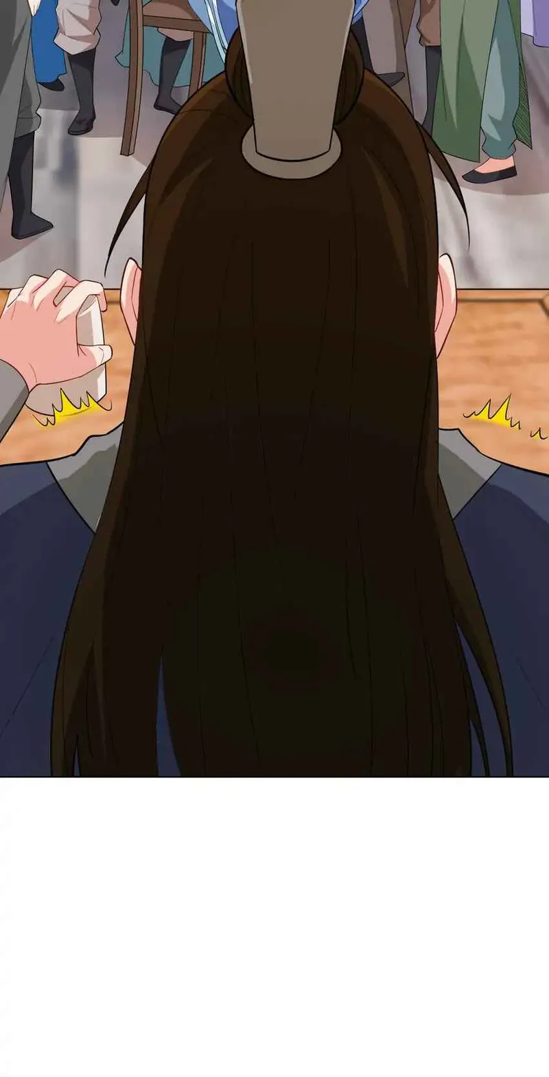 Page 8 of Chapter 25