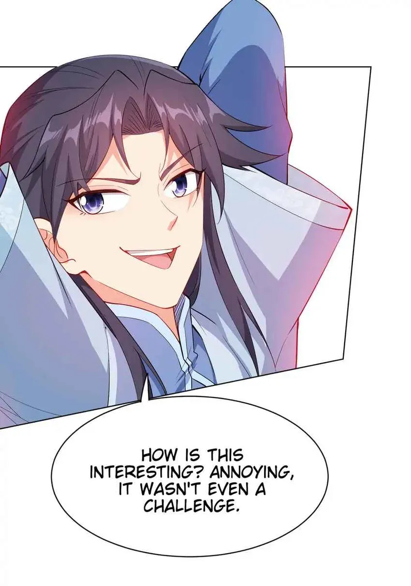 Page 9 of Chapter 25