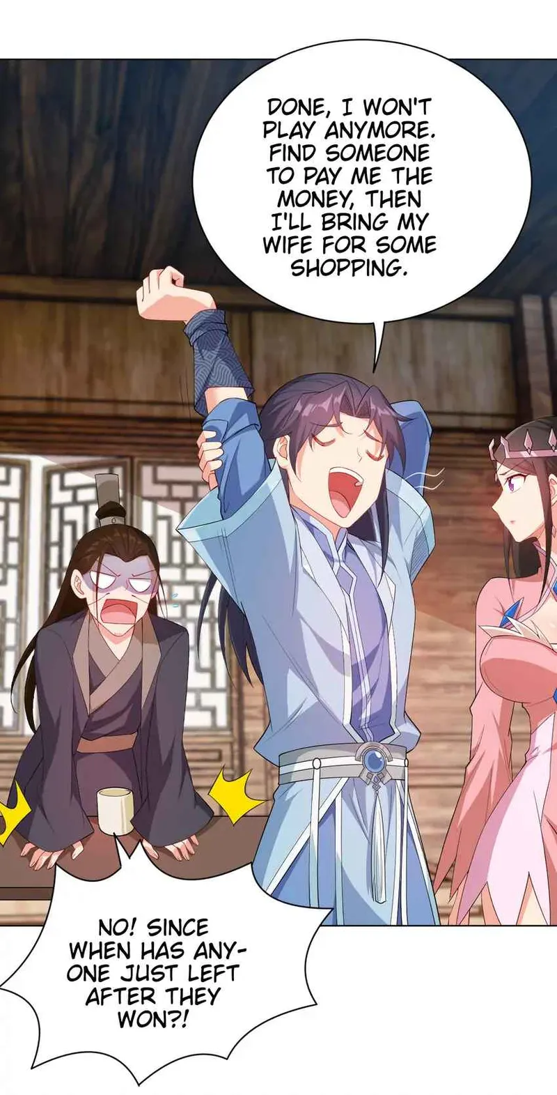Page 10 of Chapter 25