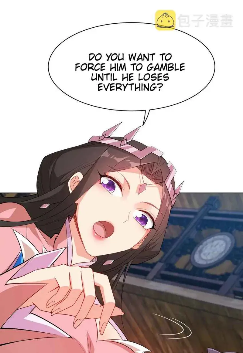 Page 12 of Chapter 25