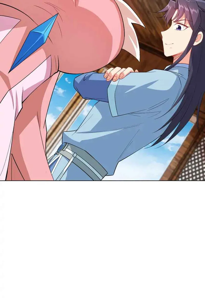 Page 13 of Chapter 25