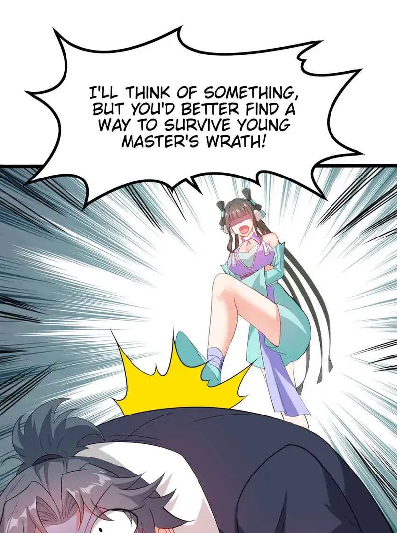 Page 17 of Chapter 25