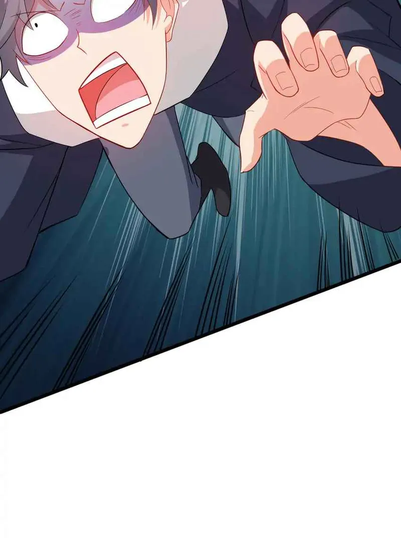 Page 18 of Chapter 25