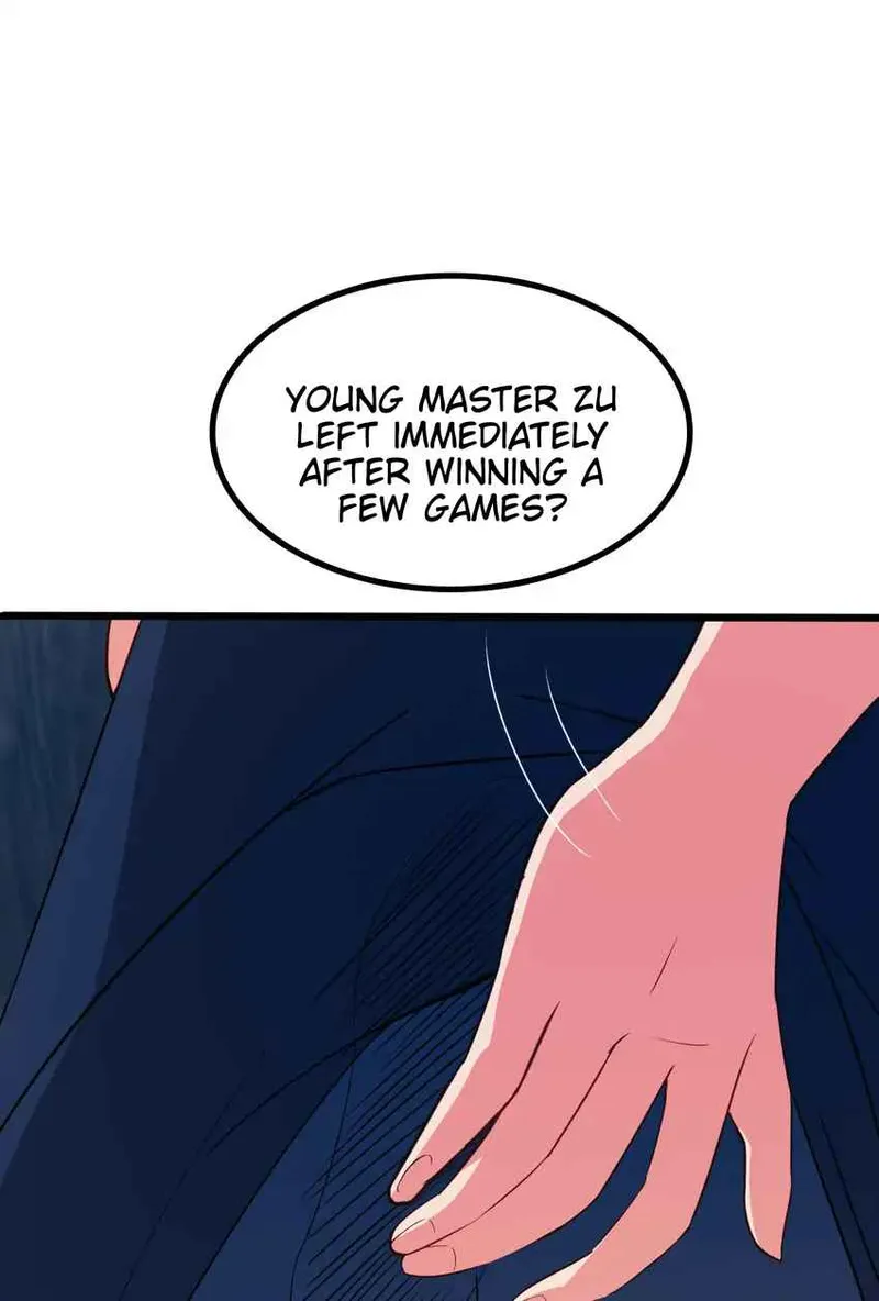 Page 19 of Chapter 25