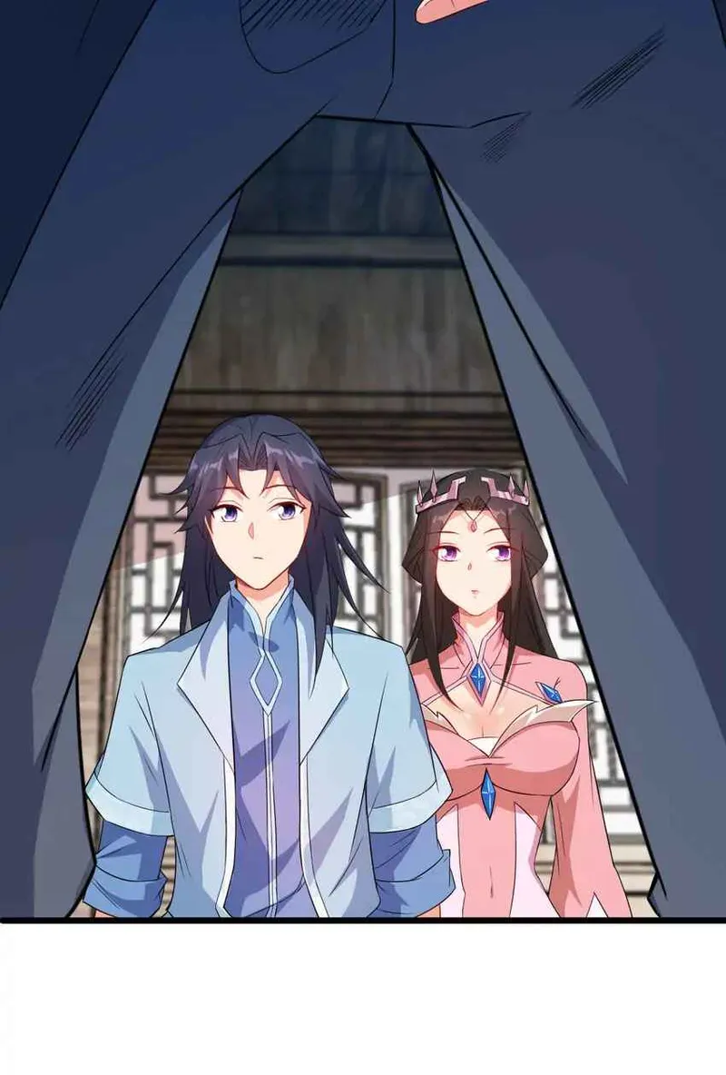 Page 20 of Chapter 25