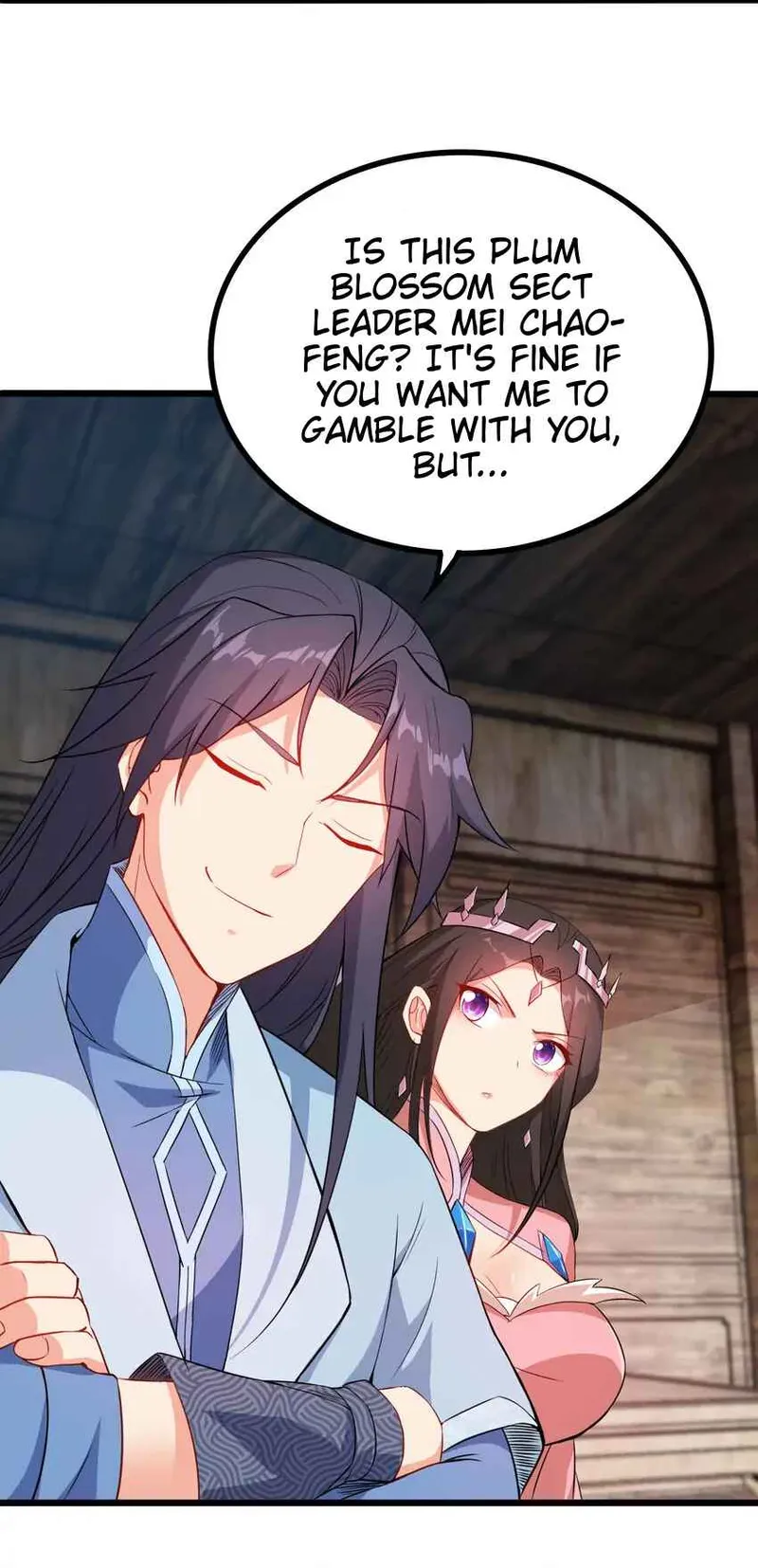 Page 22 of Chapter 25