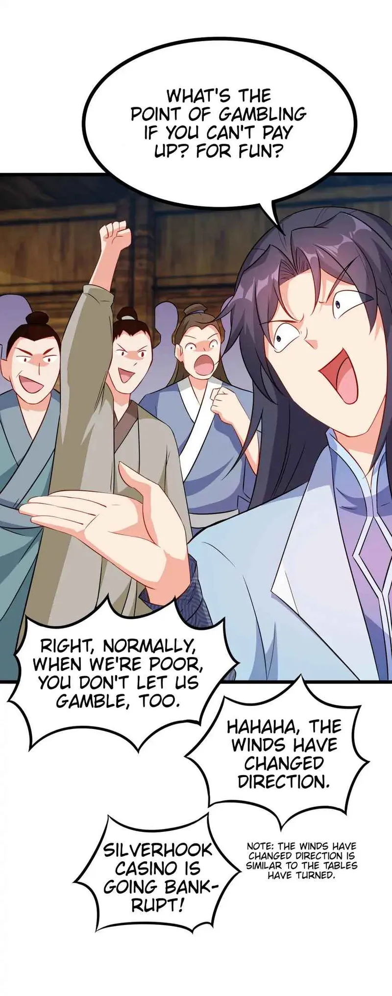 Page 24 of Chapter 25