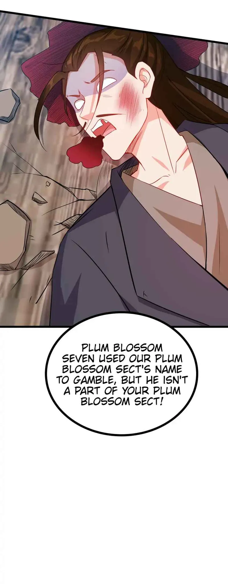 Page 29 of Chapter 25