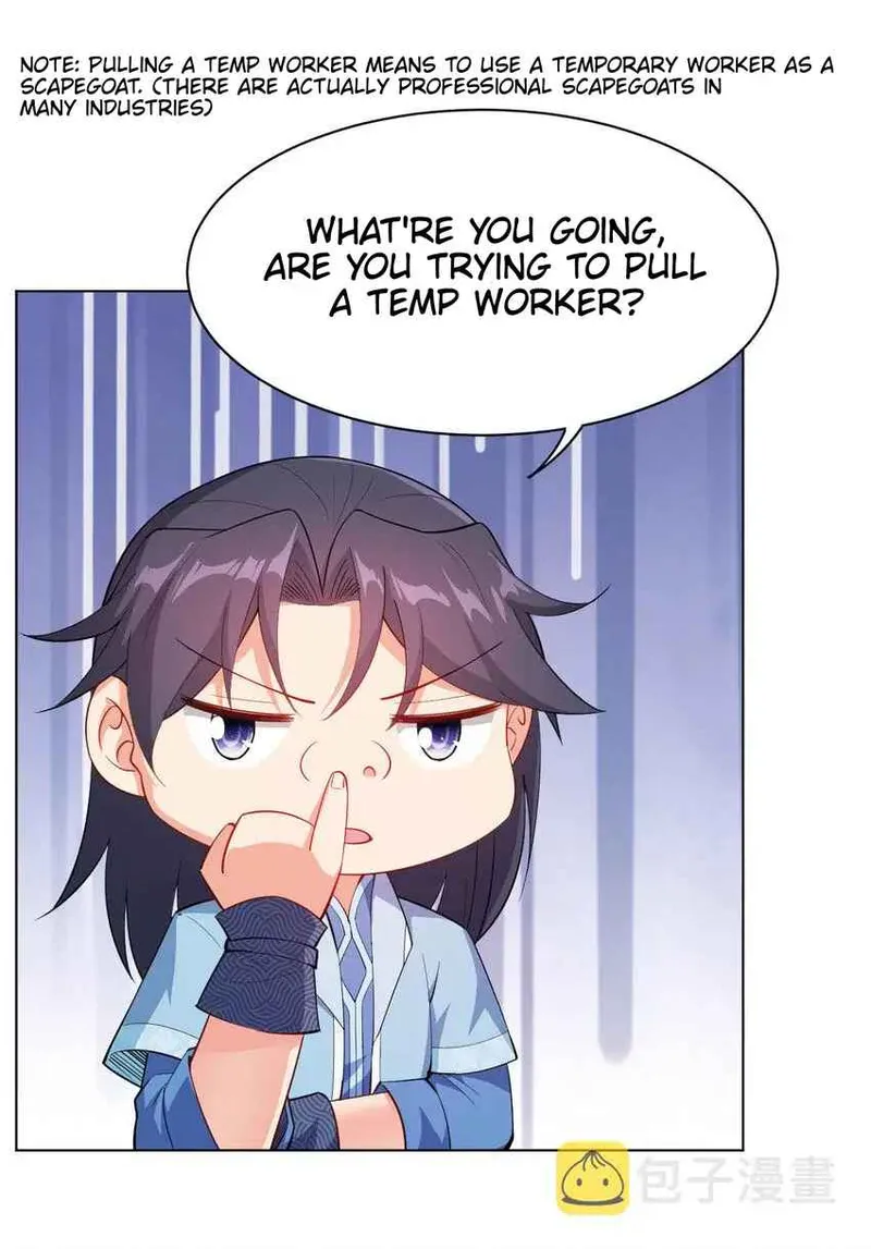 Page 31 of Chapter 25