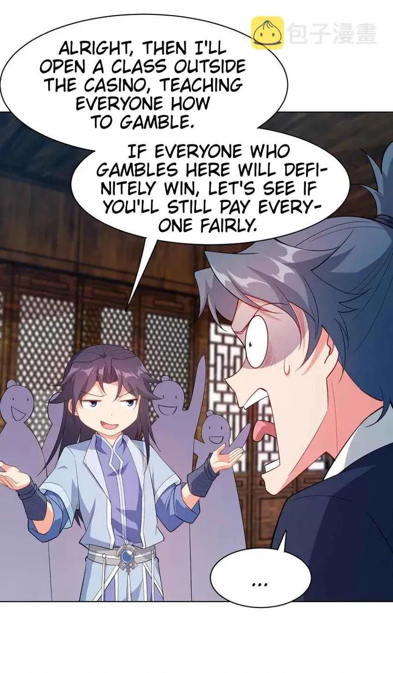 Page 33 of Chapter 25