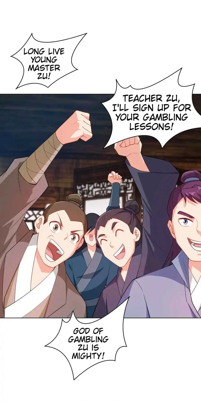 Page 34 of Chapter 25
