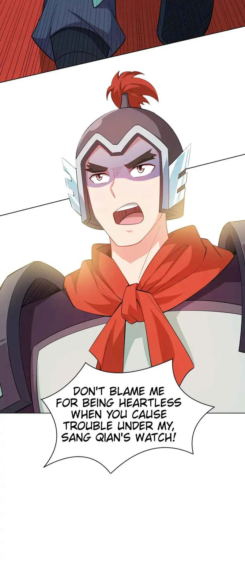 Page 36 of Chapter 25