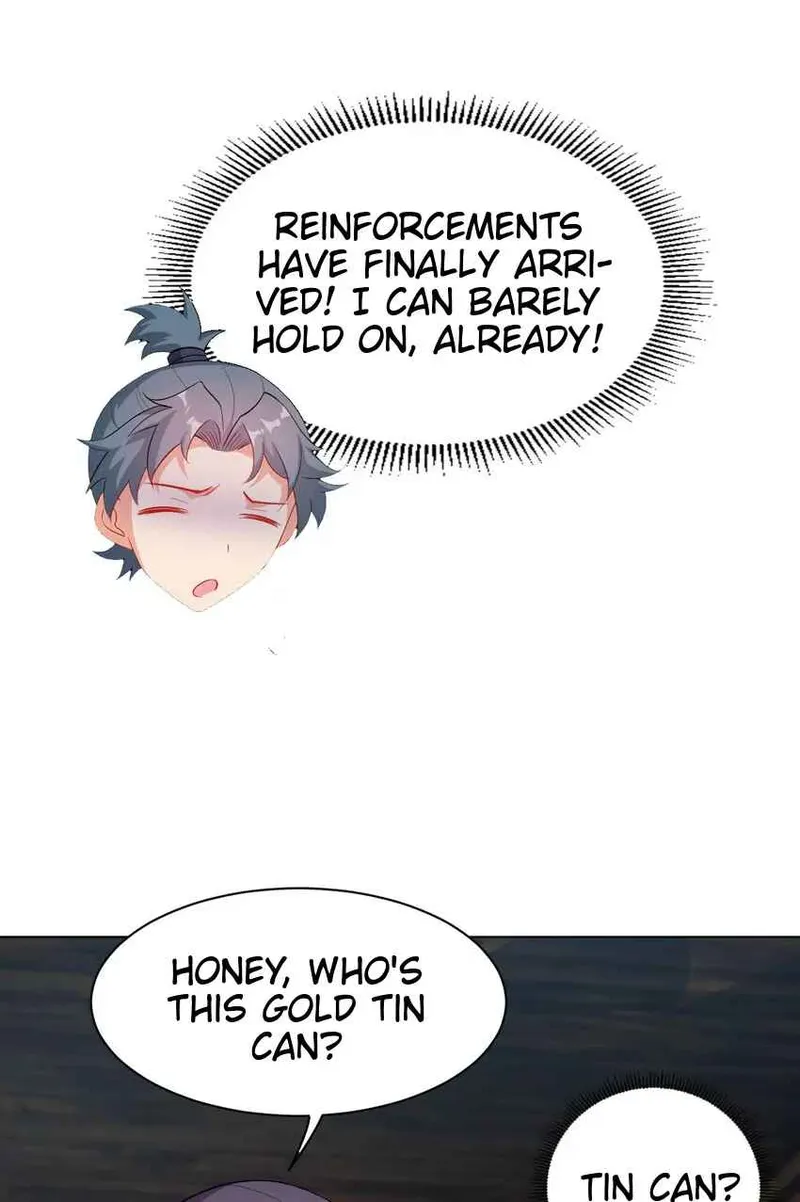 Page 38 of Chapter 25