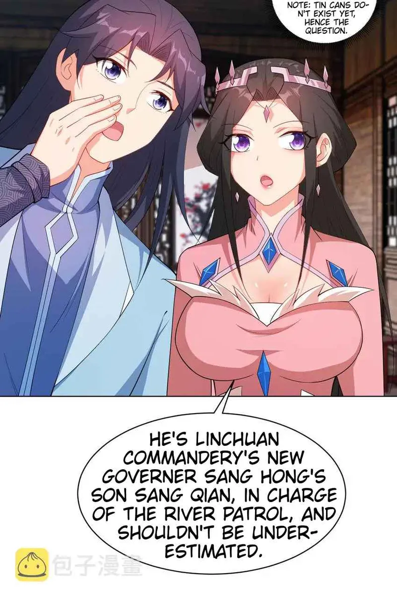 Page 39 of Chapter 25