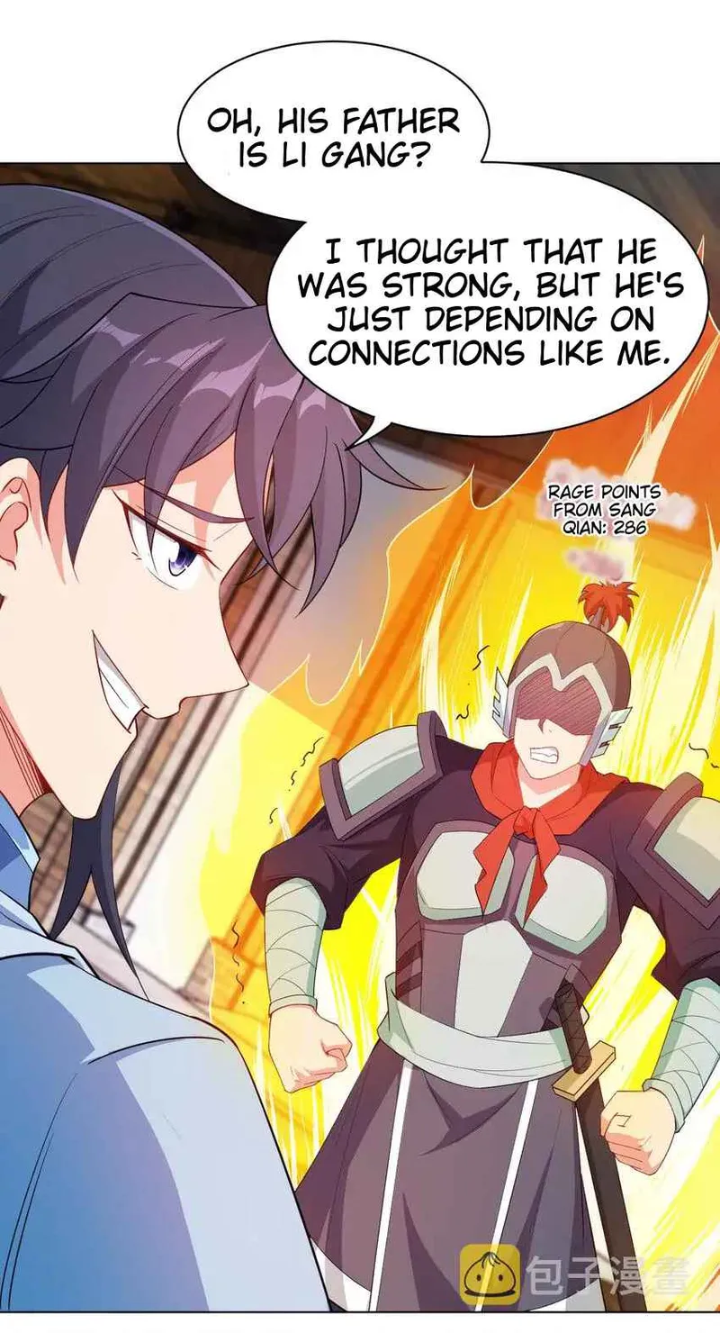 Page 40 of Chapter 25