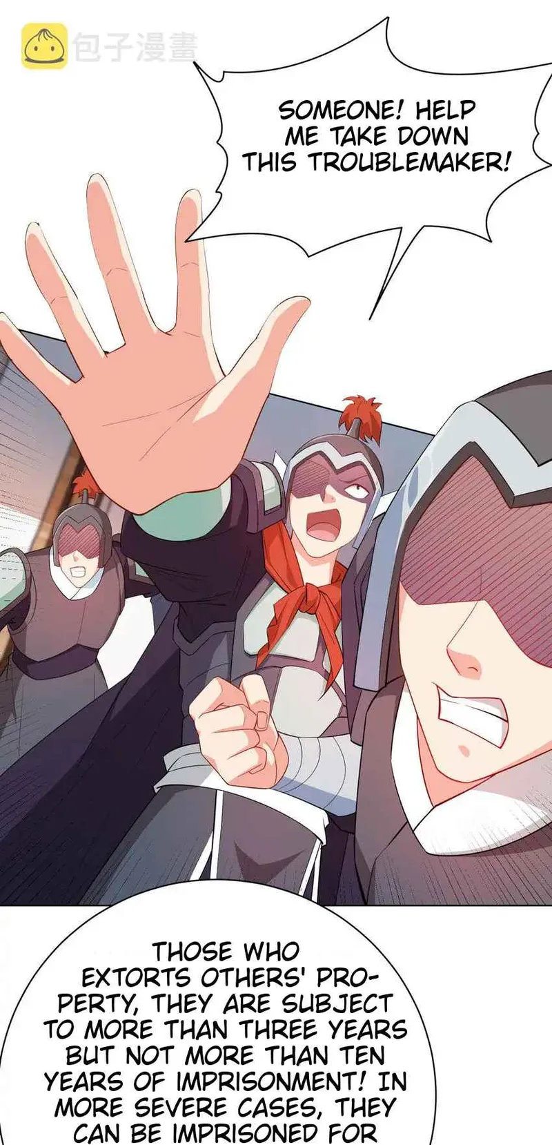 Page 41 of Chapter 25