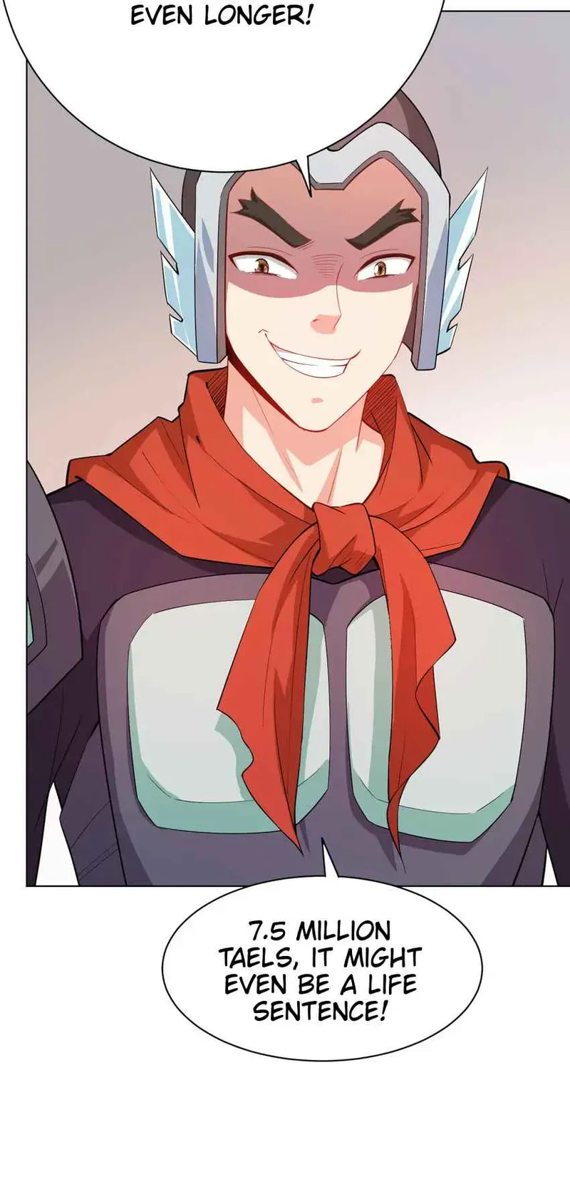 Page 42 of Chapter 25