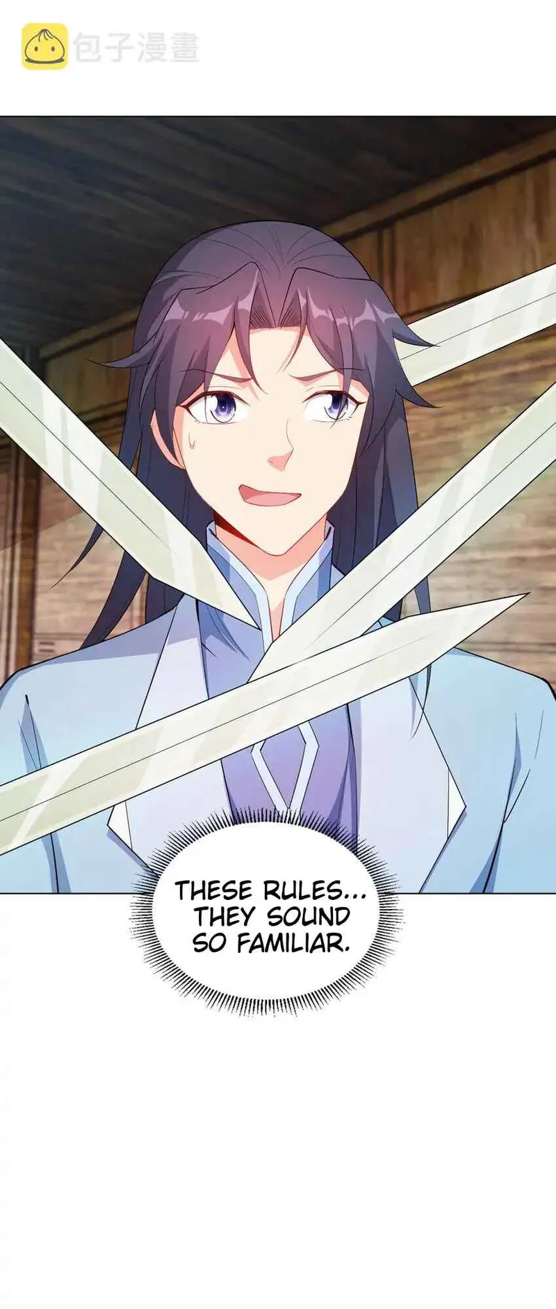 Page 43 of Chapter 25