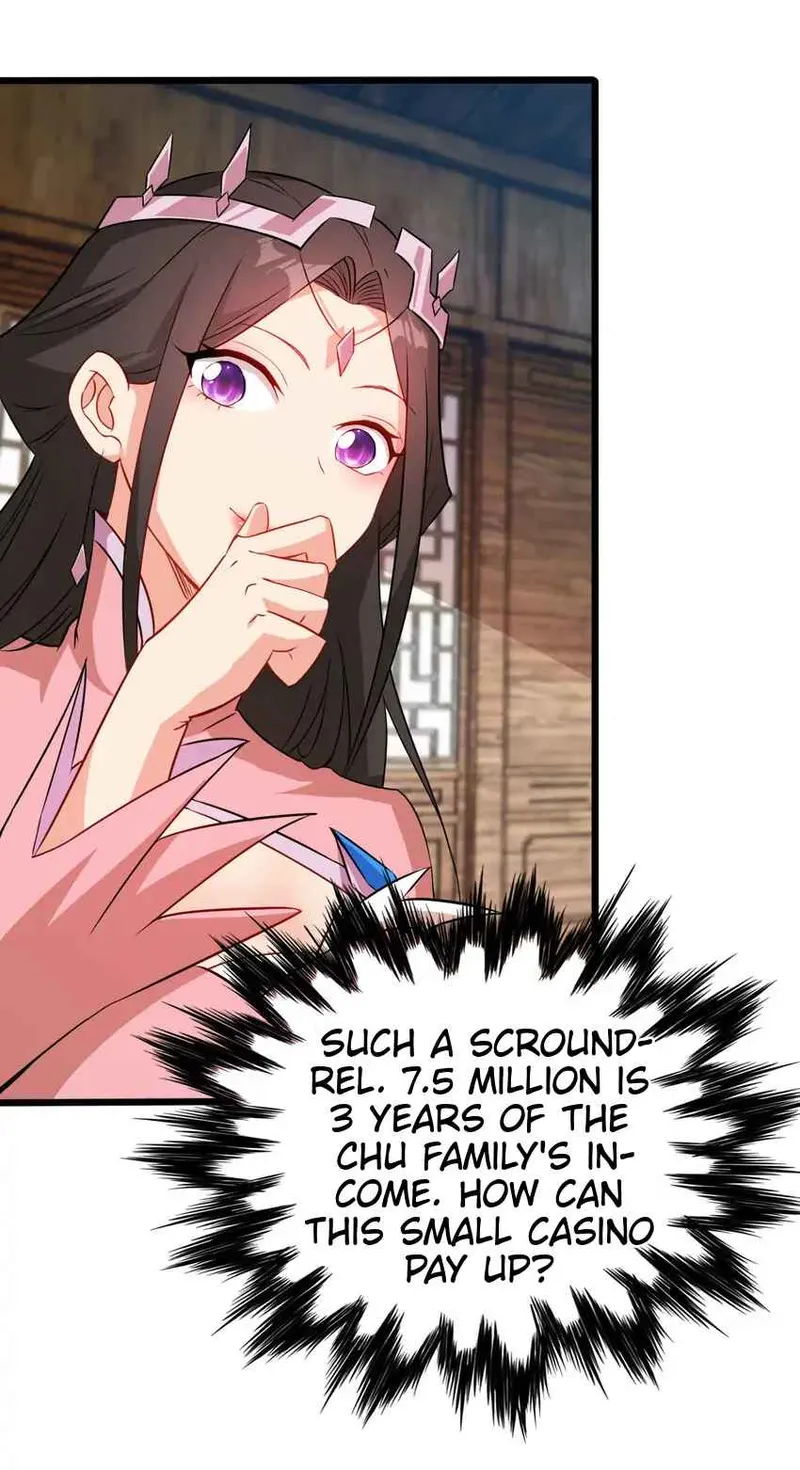 Page 44 of Chapter 25
