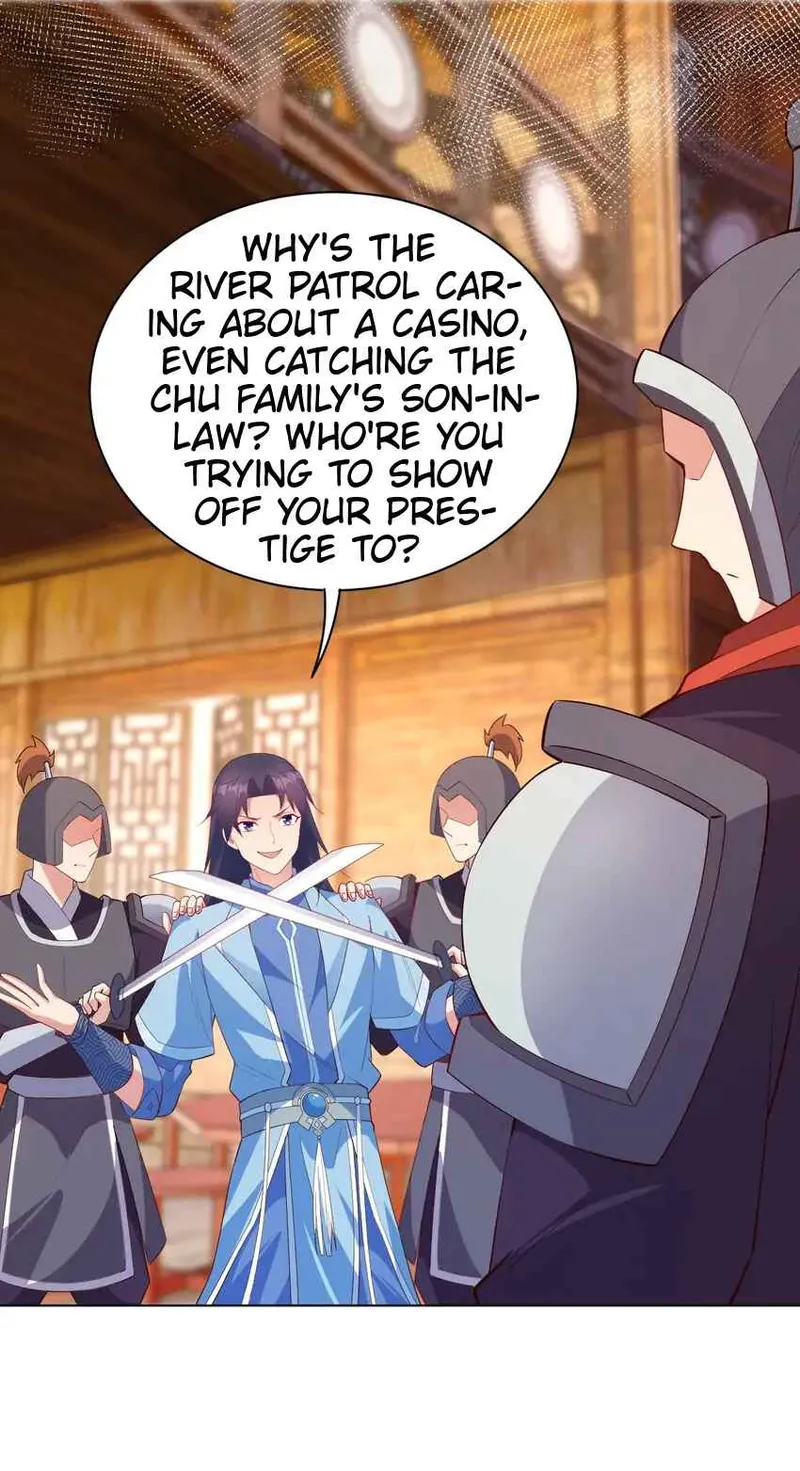 Page 2 of Chapter 26
